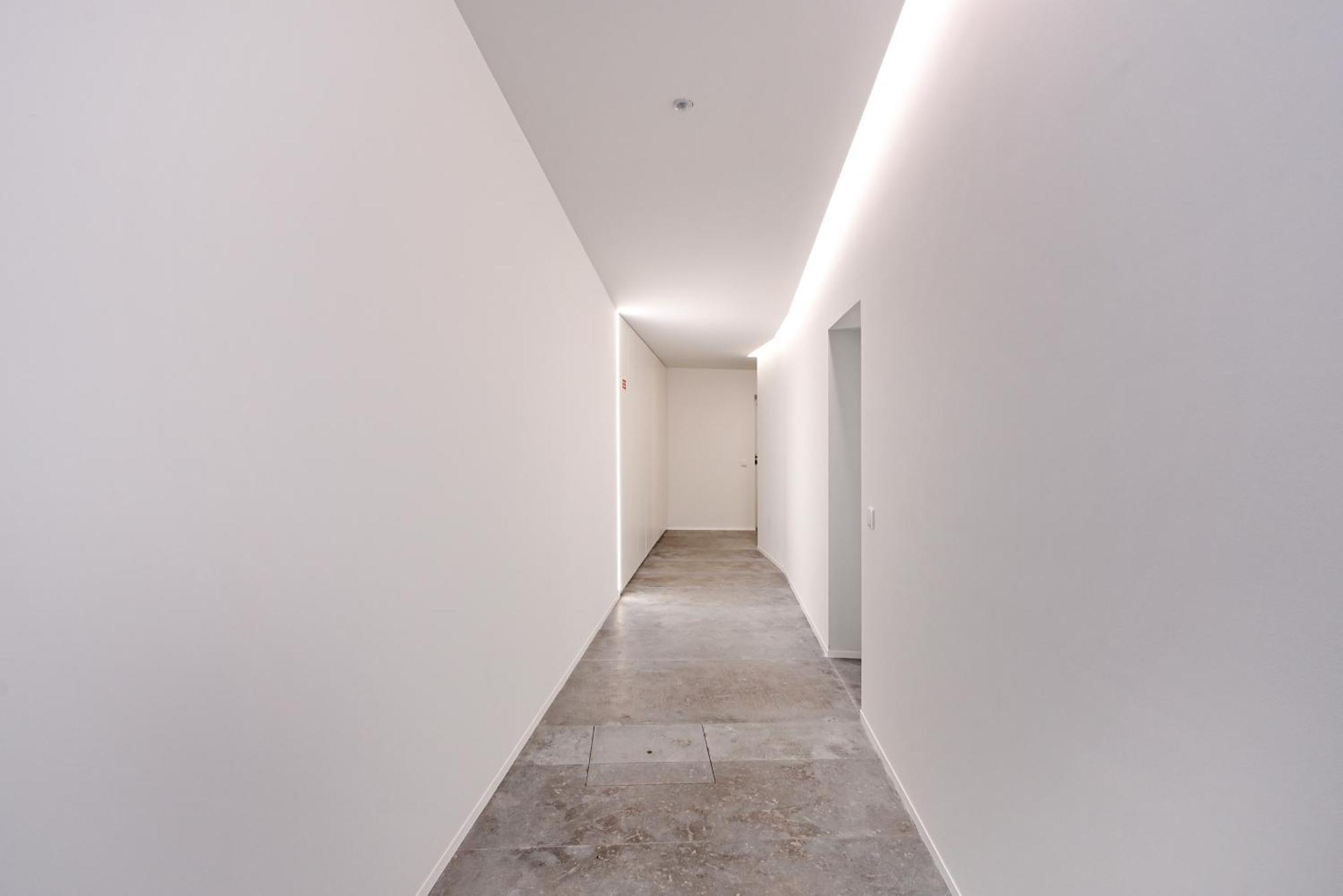 Boavista Collection Apartment By Se Apartamentos Брага Экстерьер фото